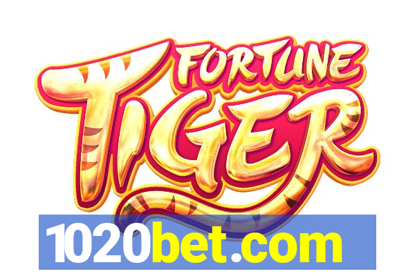 1020bet.com