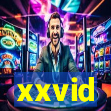 xxvid