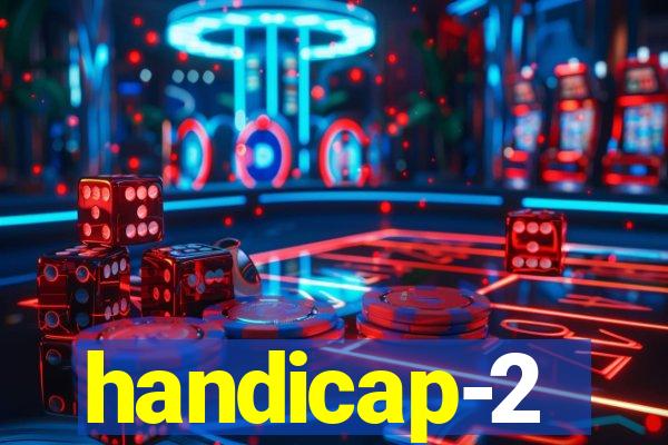 handicap-2