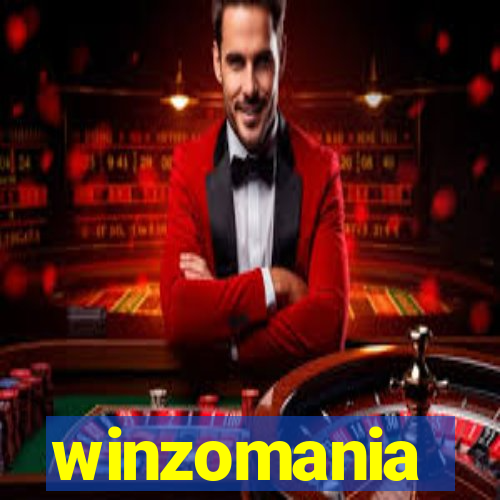 winzomania