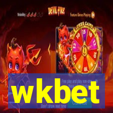 wkbet