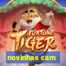 novinhas cam