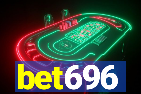 bet696