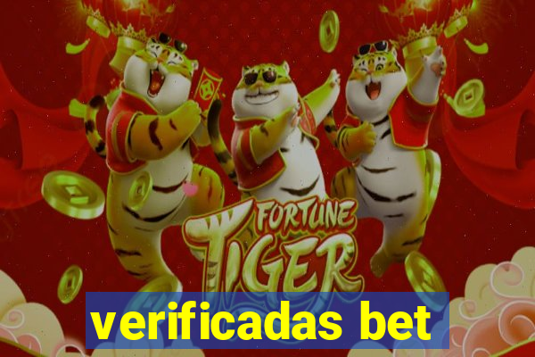 verificadas bet