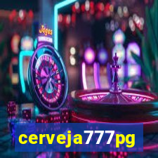 cerveja777pg