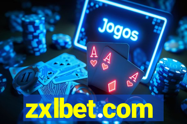 zxlbet.com