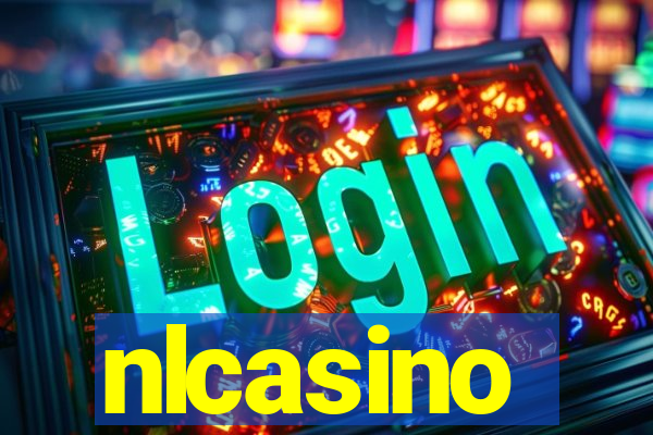 nlcasino