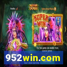 952win.com