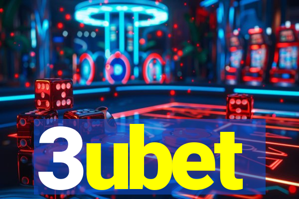 3ubet