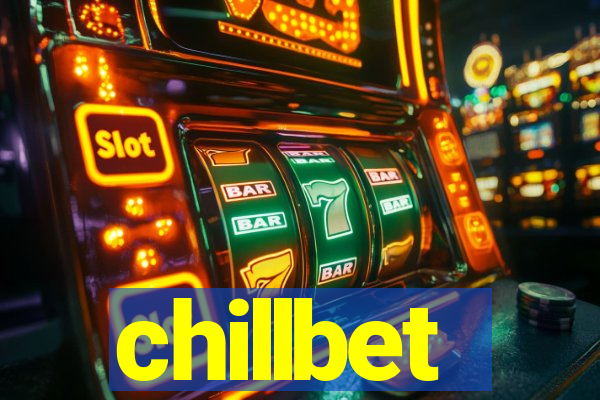 chillbet