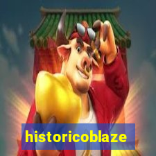 historicoblaze