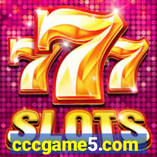 cccgame5.com