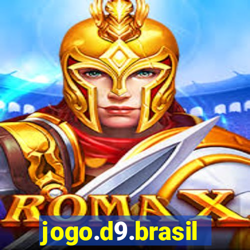 jogo.d9.brasil