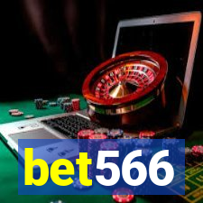 bet566