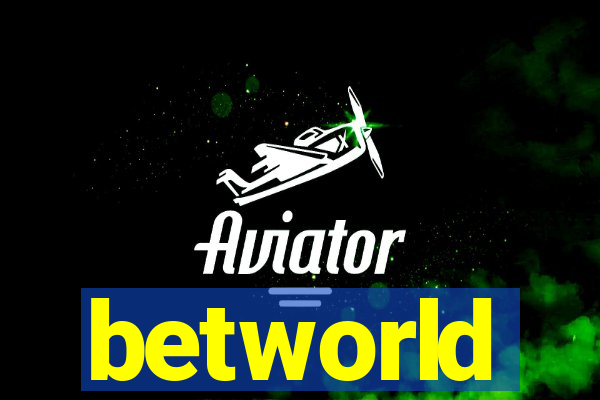 betworld