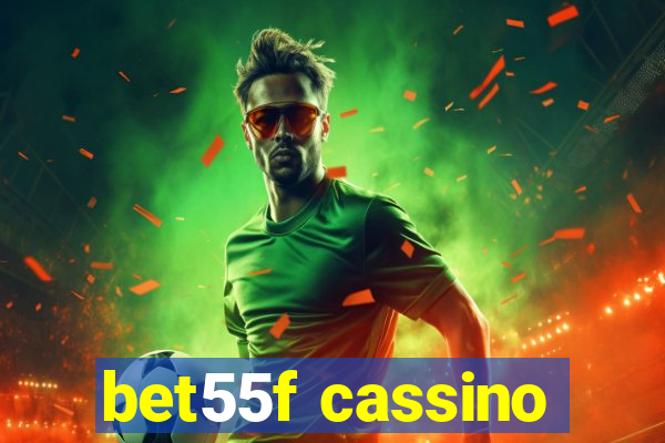 bet55f cassino