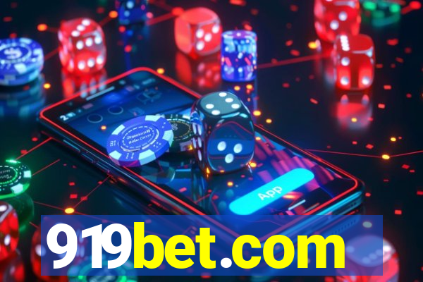 919bet.com