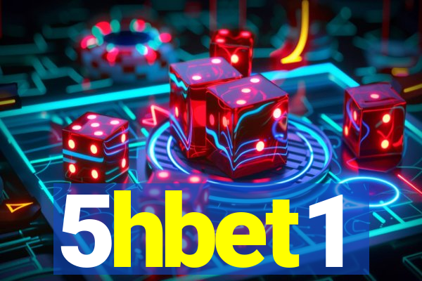 5hbet1