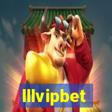 lllvipbet