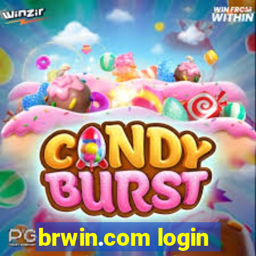 brwin.com login