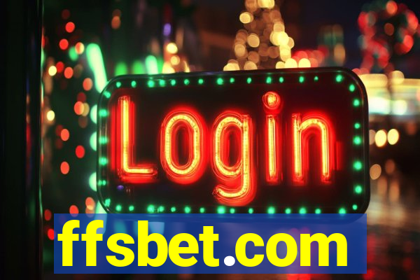 ffsbet.com