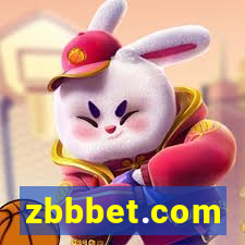 zbbbet.com