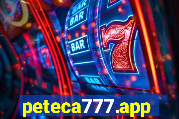 peteca777.app