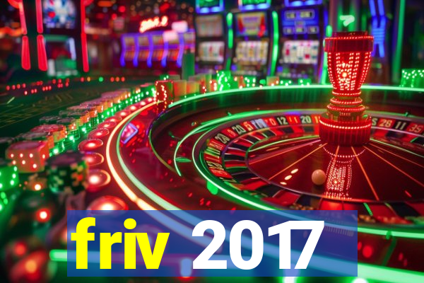 friv 2017