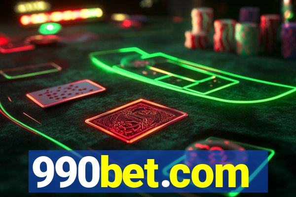 990bet.com