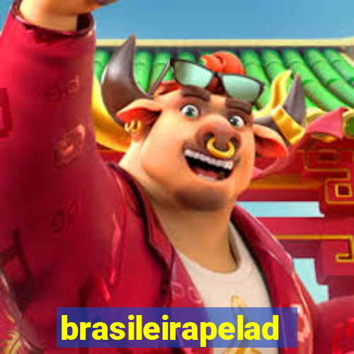 brasileirapelada