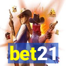 bet21