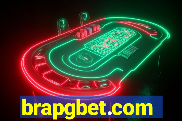 brapgbet.com