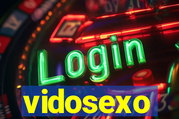 vidosexo