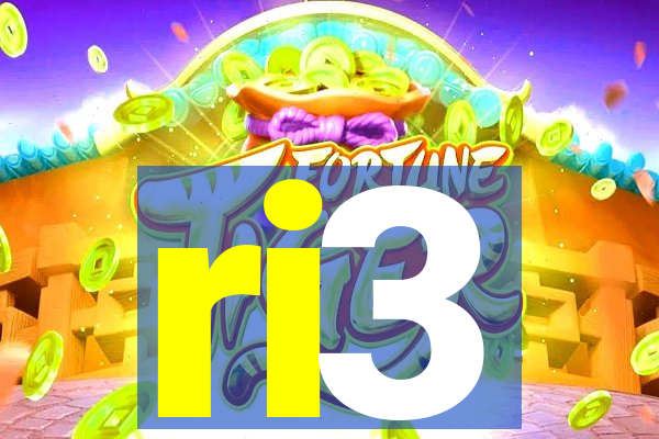 ri3