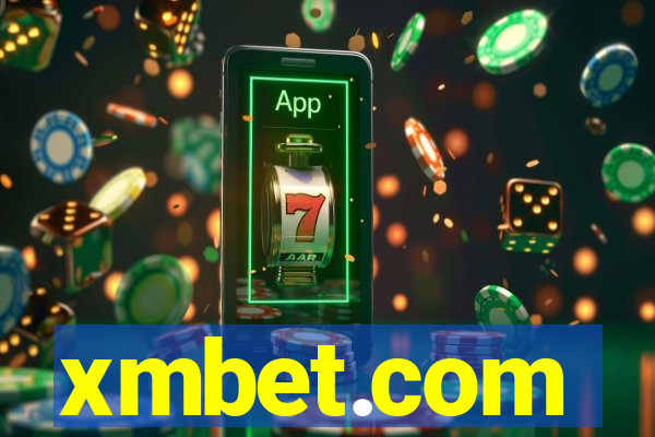 xmbet.com