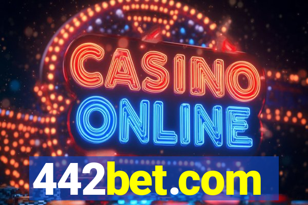 442bet.com