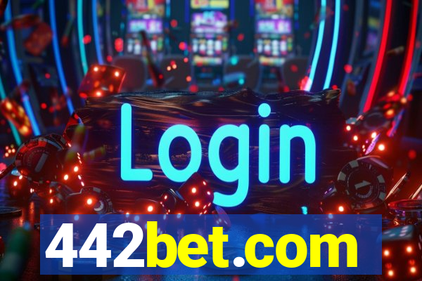 442bet.com