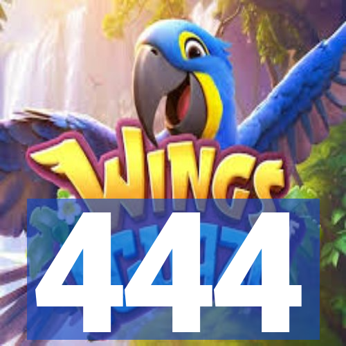 444