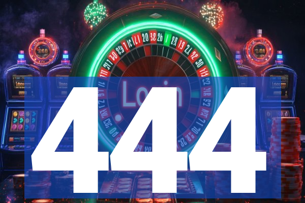 444