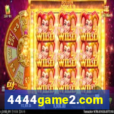 4444game2.com