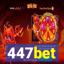 447bet