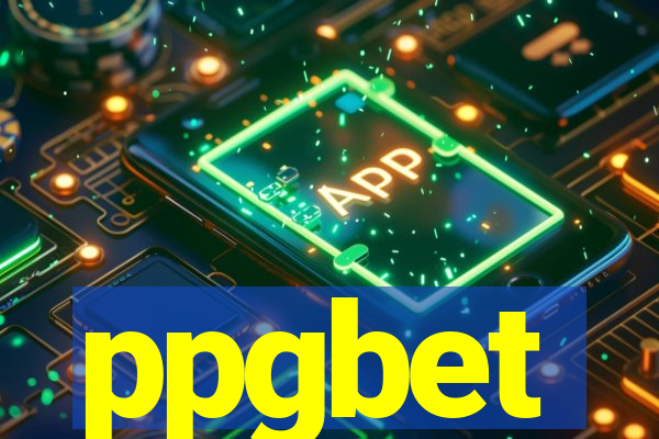 ppgbet