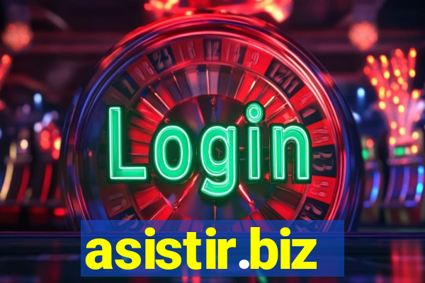 asistir.biz