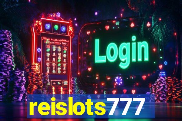 reislots777