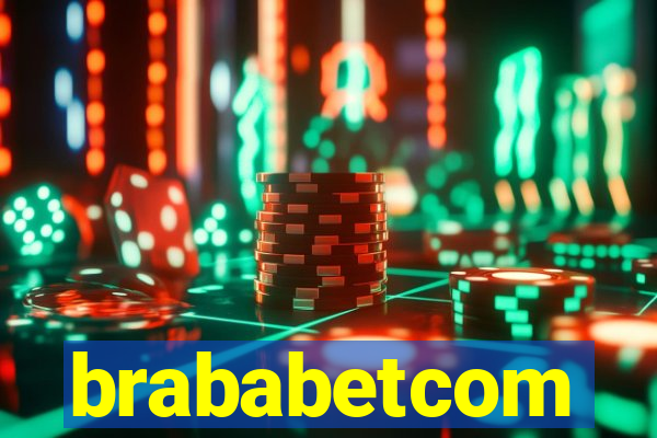 brababetcom