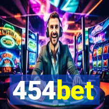 454bet