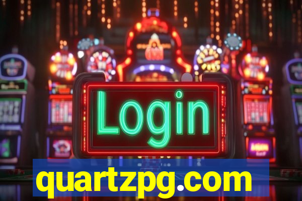 quartzpg.com