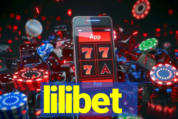 lilibet