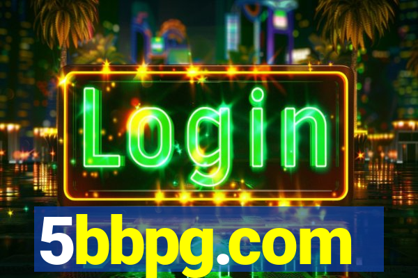 5bbpg.com