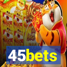 45bets